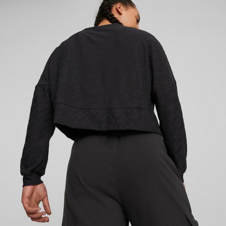 PUMA null - 4 | SportScheck