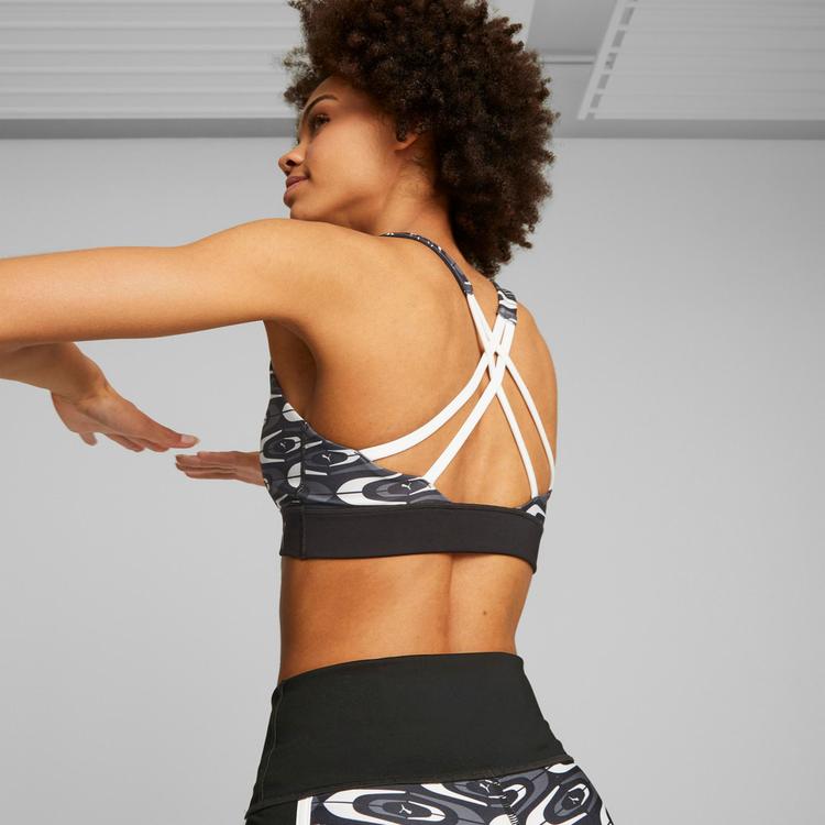 PUMA null - 4 | SportScheck