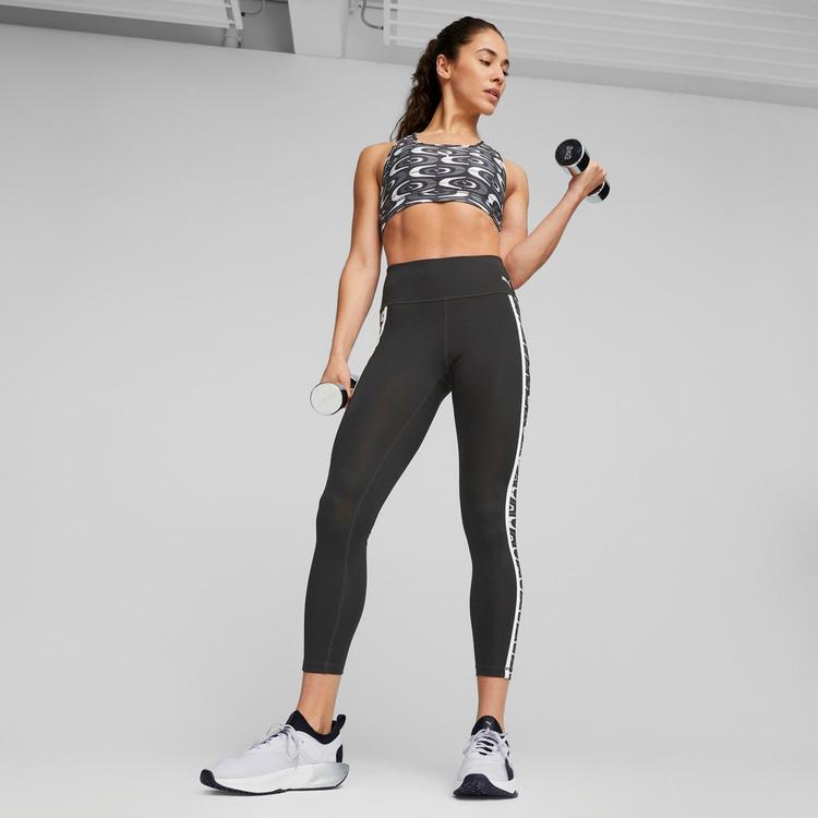 PUMA null - 4 | SportScheck