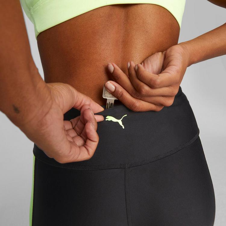 PUMA null - 4 | SportScheck