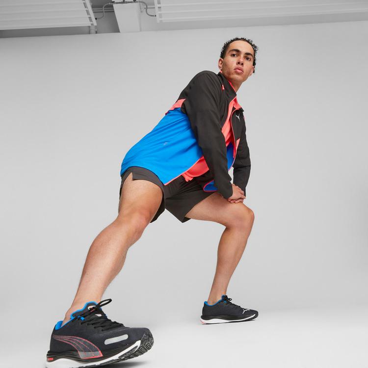 PUMA null - 4 | SportScheck