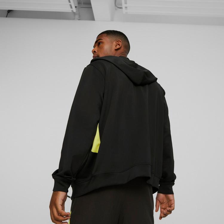 PUMA null - 4 | SportScheck