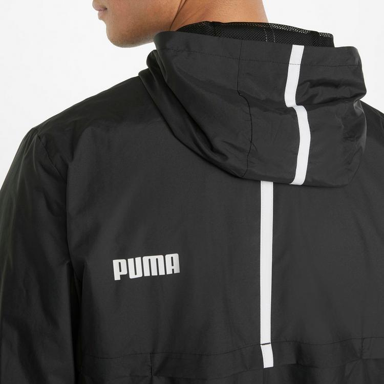 PUMA null - 4 | SportScheck