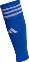 adidas Team 23 Socken - team royal blue-white