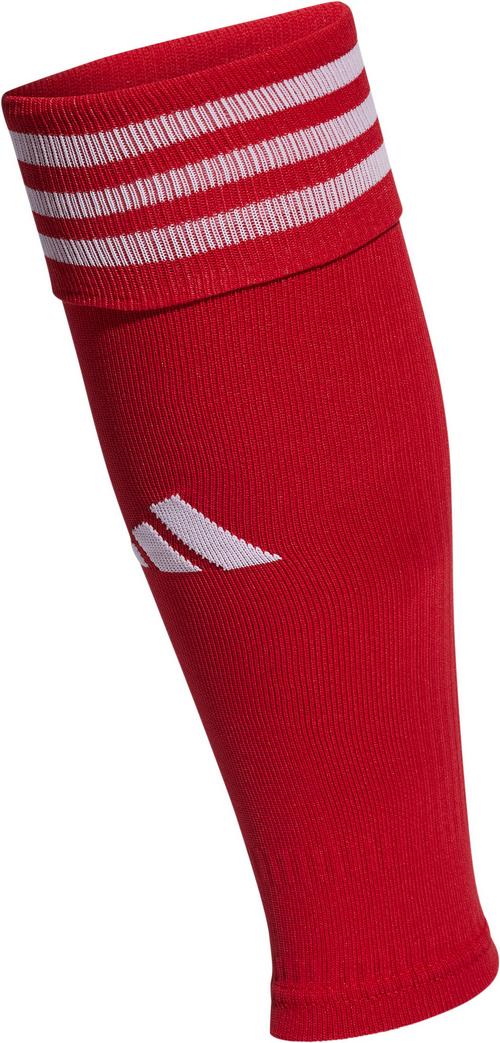 adidas Team 23 Socken