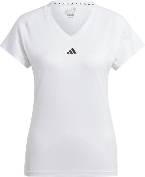 adidas AEROREADY Workout Essentials Funktionsshirt Damen