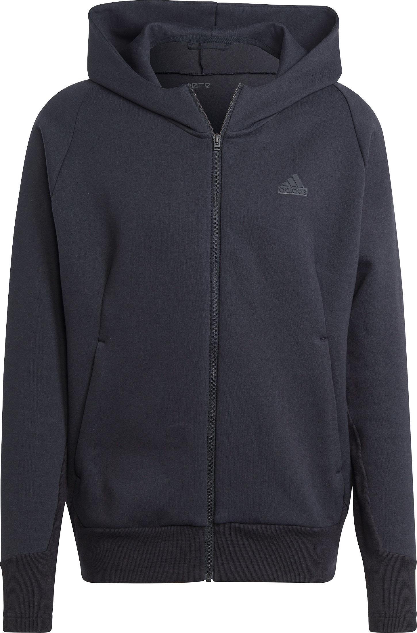 Adidas jacket sport chek hotsell