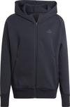 adidas Z.N.E Trainingsjacke Herren - black