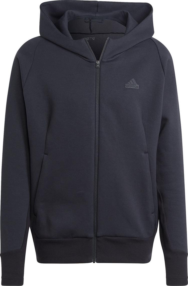 adidas null - 0 | SportScheck
