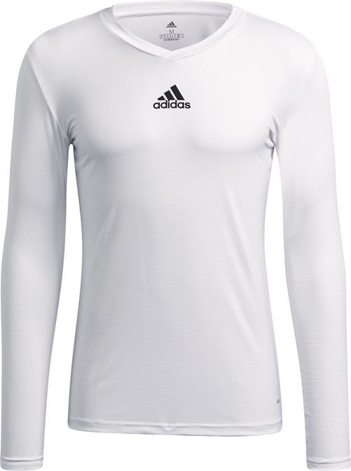 adidas Team Funktionsshirt Herren