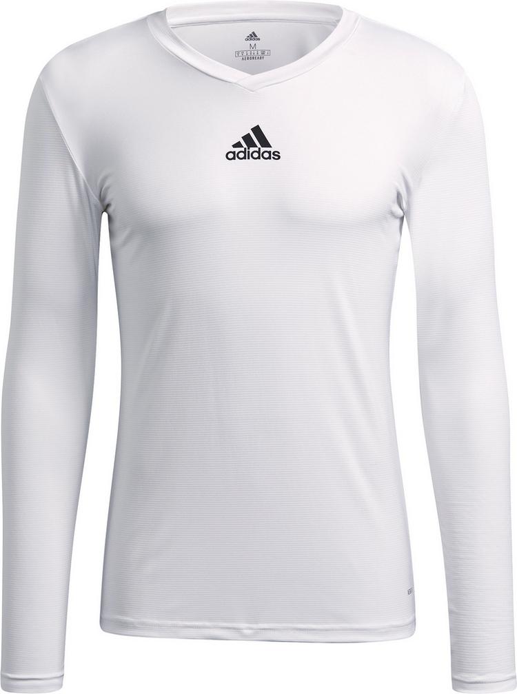 adidas null - 0 | SportScheck