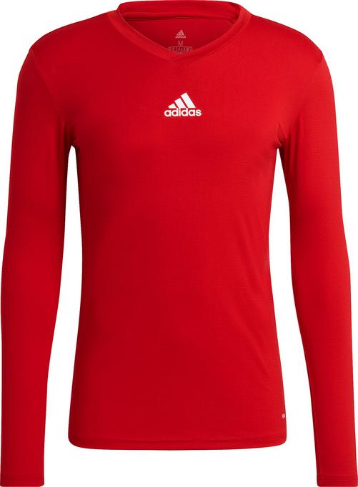 adidas Team Funktionsshirt Herren