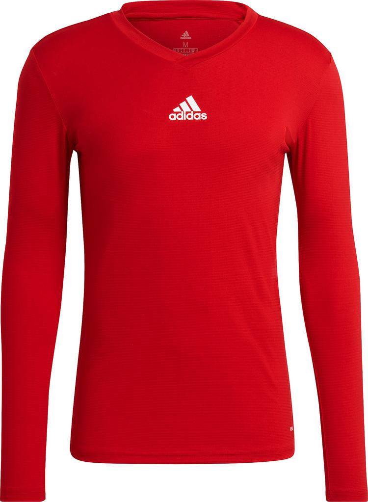 adidas null - 0 | SportScheck