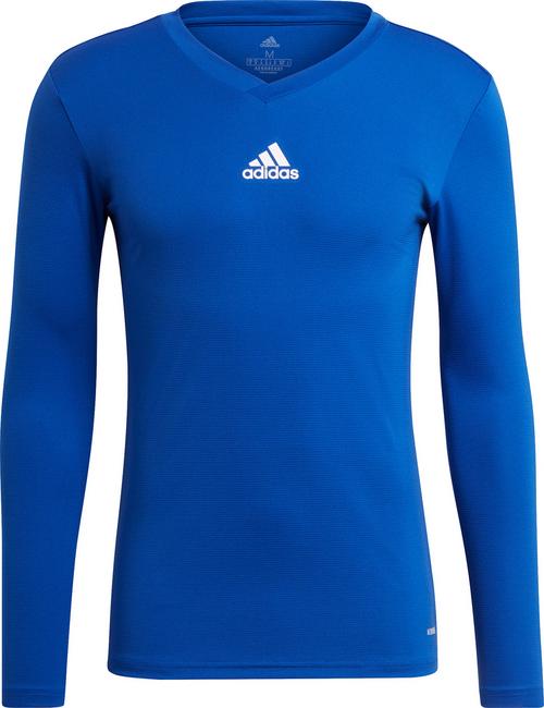 adidas Team Funktionsshirt Herren