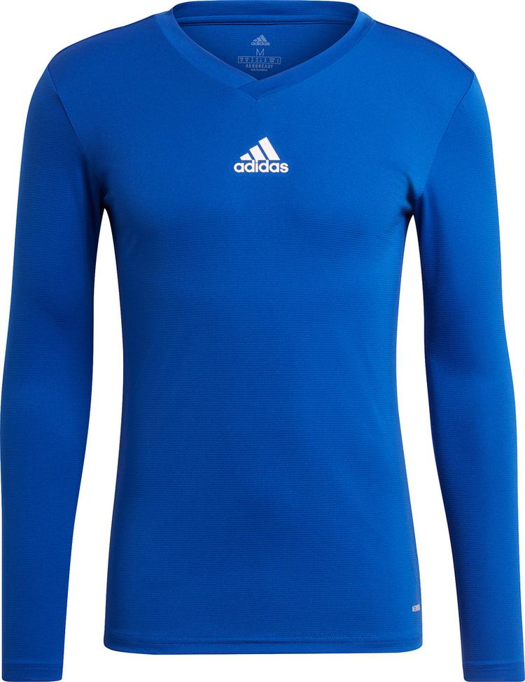 adidas null - 0 | SportScheck