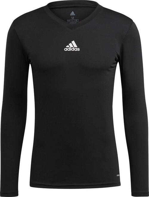 adidas Team Funktionsshirt Herren