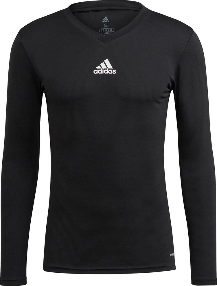 adidas null - 0 | SportScheck