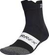 adidas TRX TRL AGR Socken Herren - black