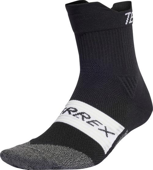 adidas TRX TRL AGR Socken Herren