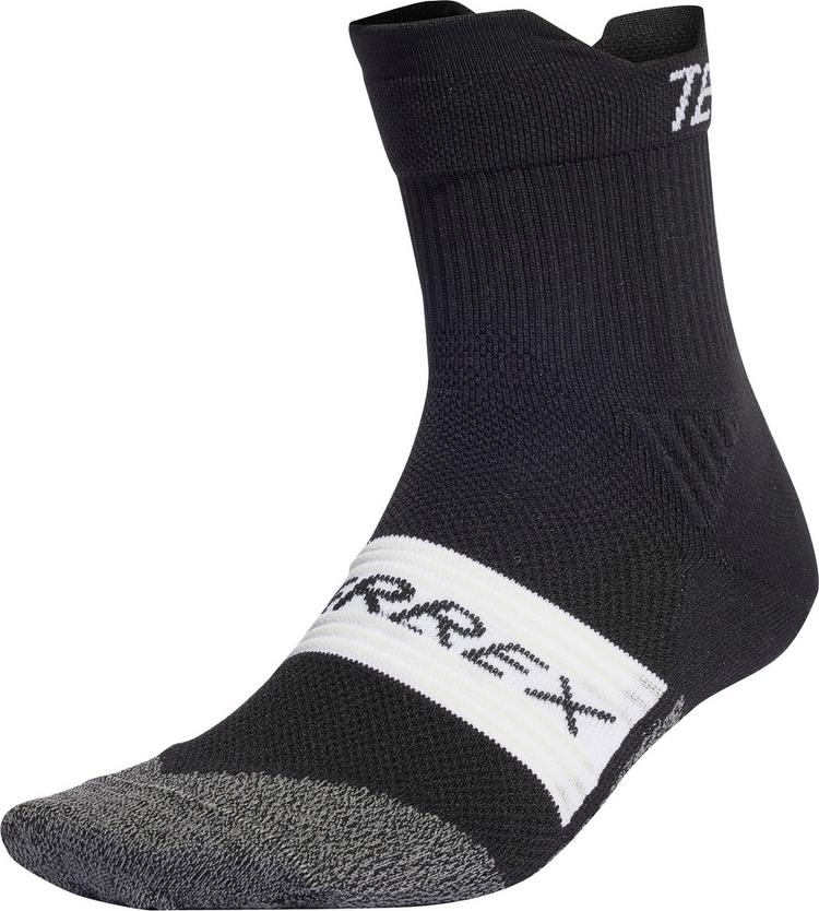 adidas adidas TRX TRL AGR Socken Herren - black - 0 | SportScheck