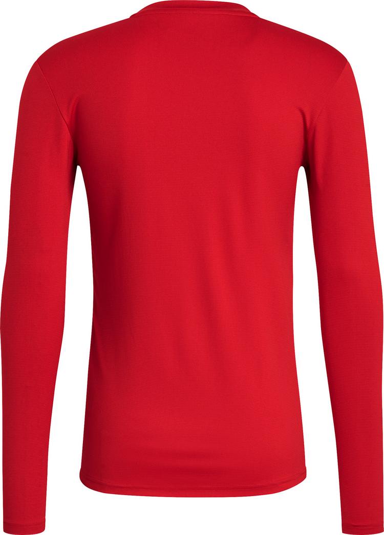 adidas null - 0 | SportScheck