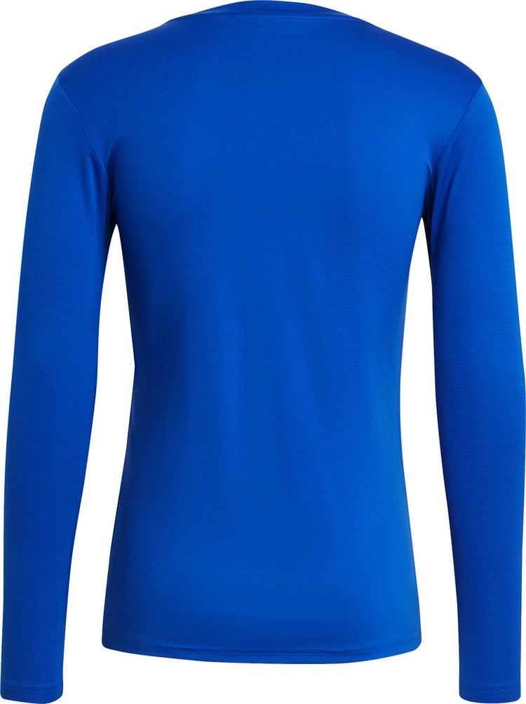 adidas null - 0 | SportScheck