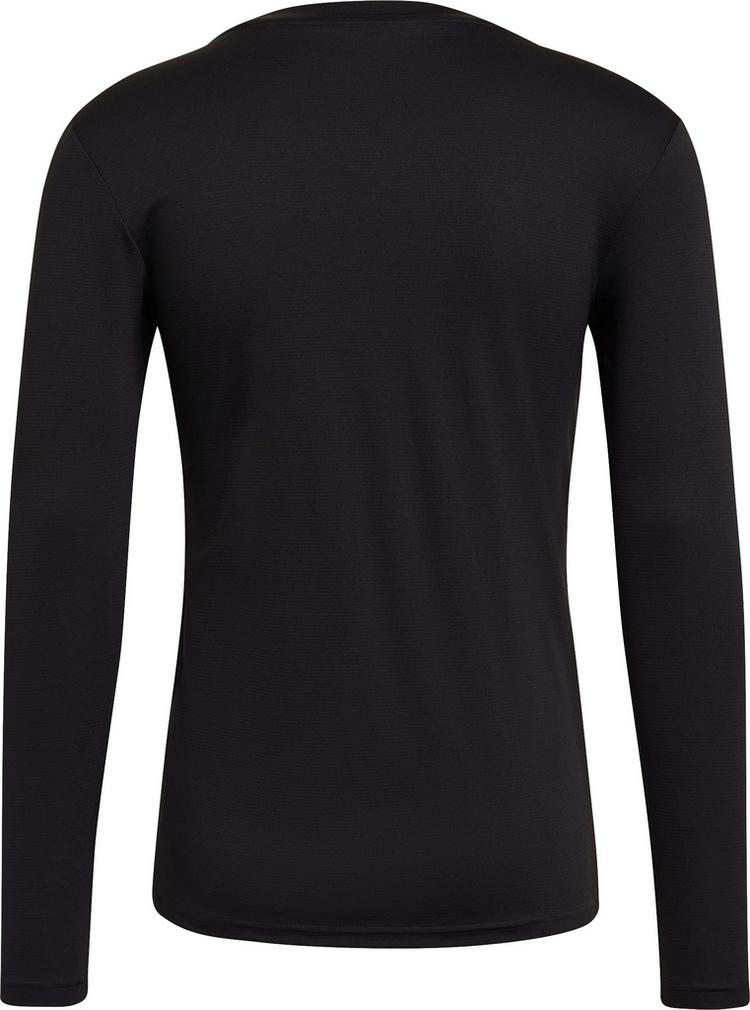 adidas null - 0 | SportScheck