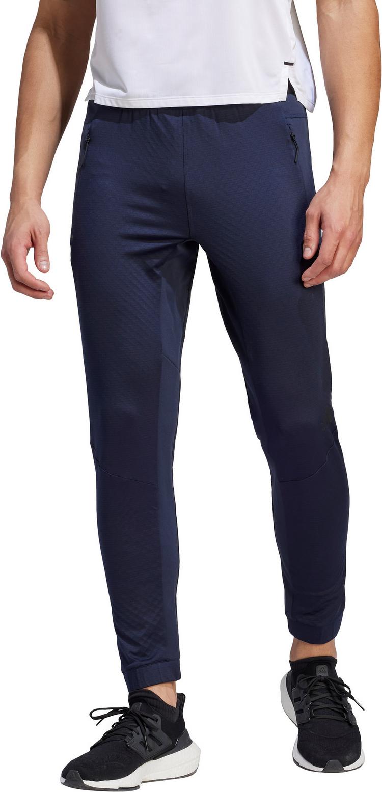 adidas null - 0 | SportScheck