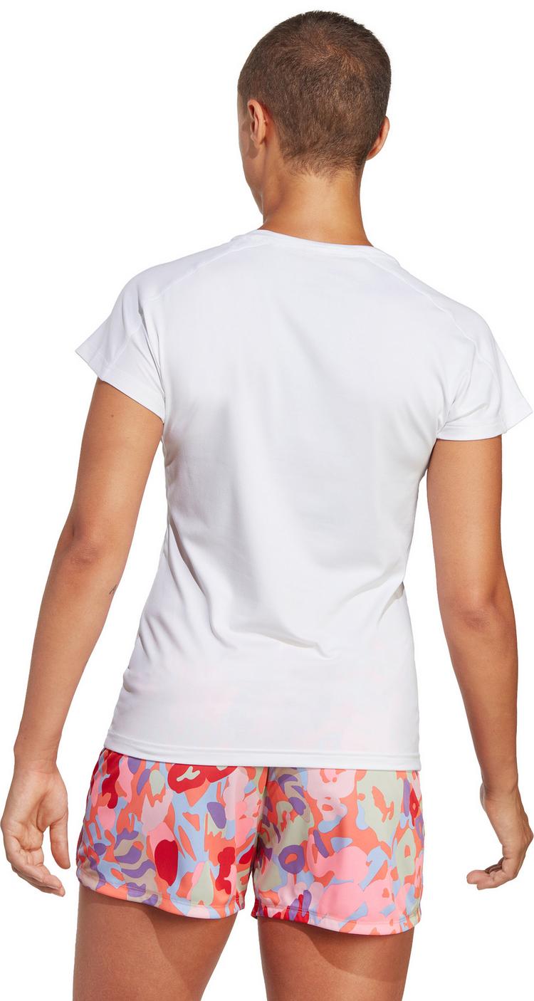 adidas null - 1 | SportScheck