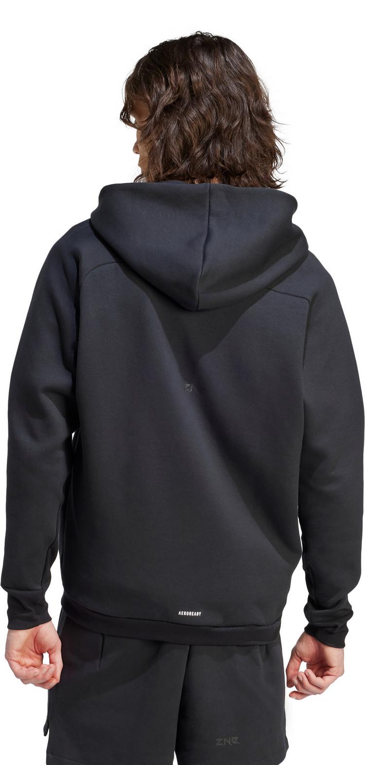 adidas null - 1 | SportScheck