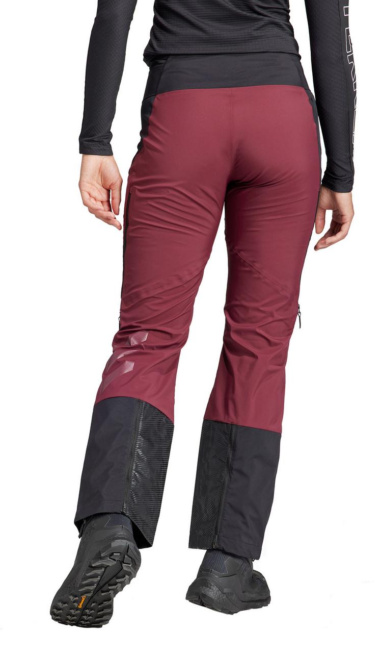 adidas null - 1 | SportScheck