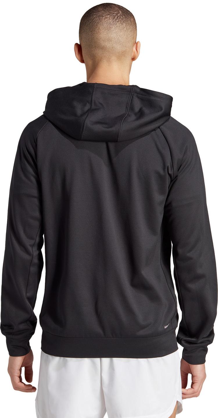 adidas null - 1 | SportScheck