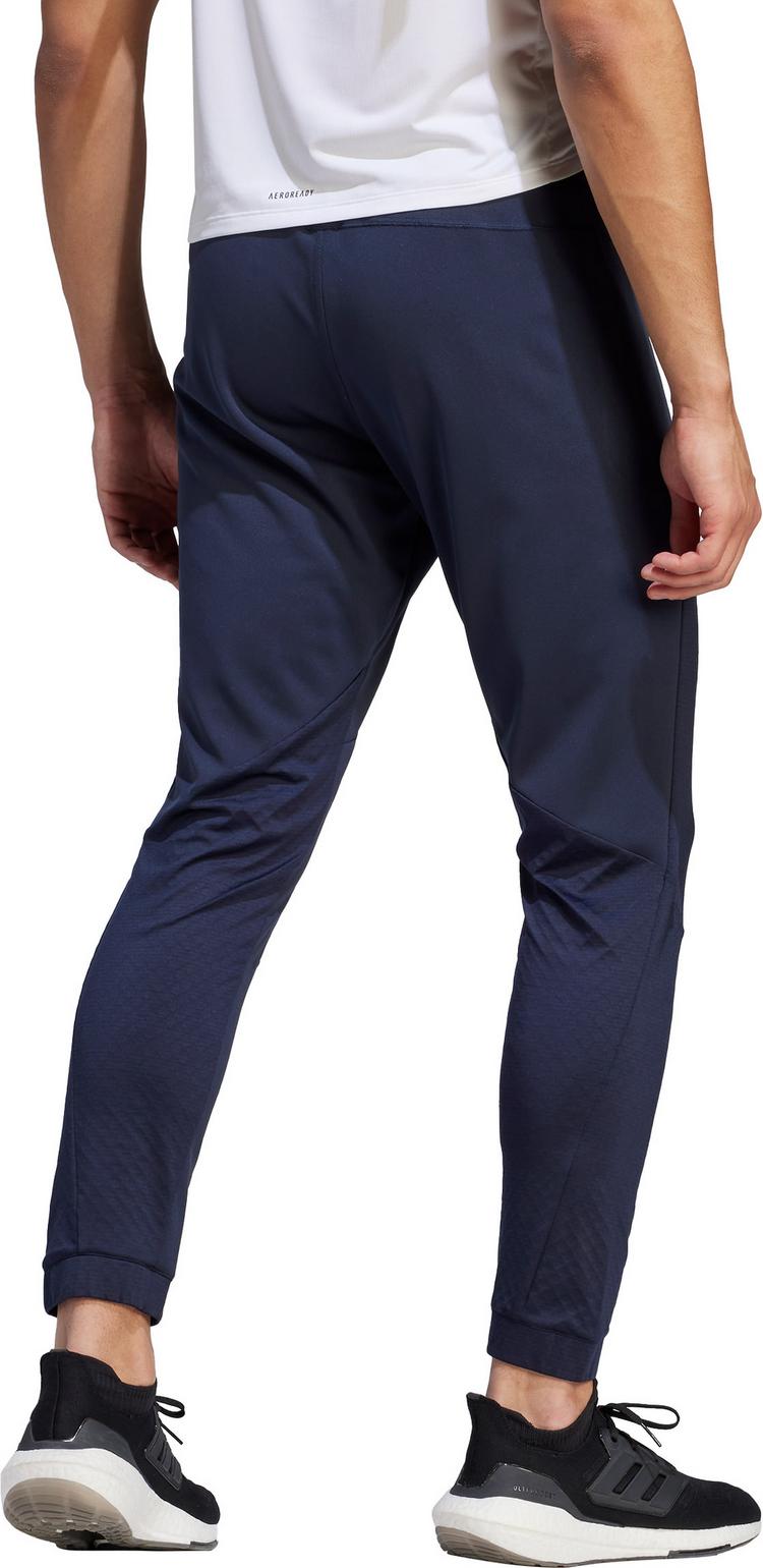 adidas null - 1 | SportScheck