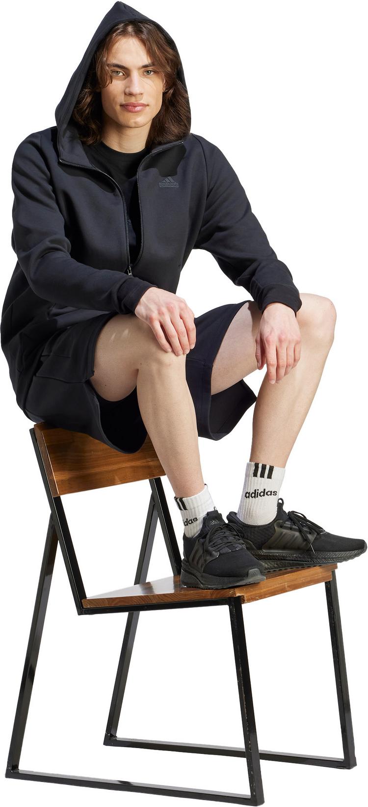 adidas null - 2 | SportScheck