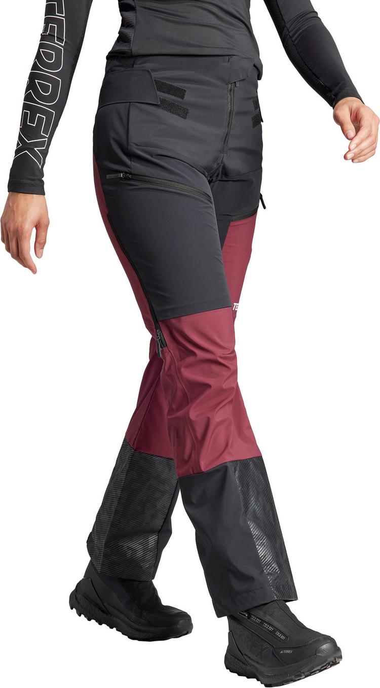 adidas null - 2 | SportScheck