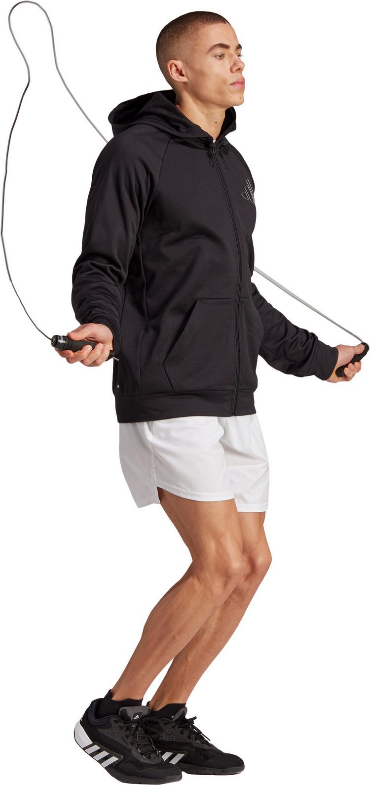 adidas null - 2 | SportScheck