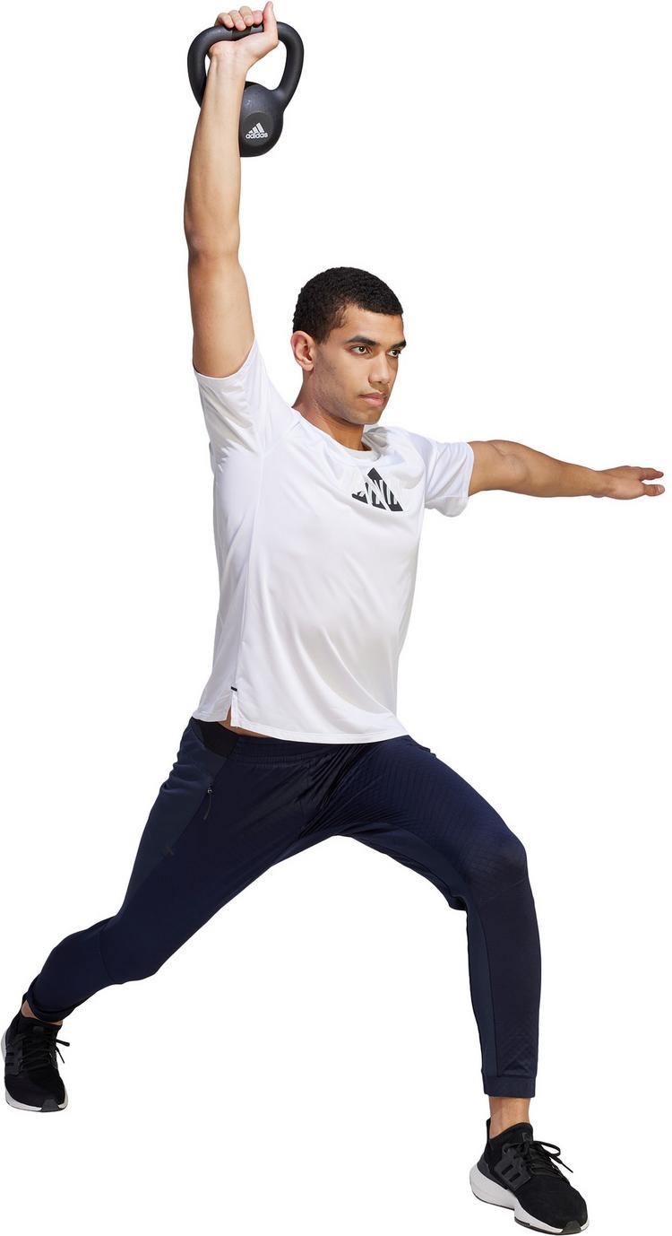 adidas null - 2 | SportScheck