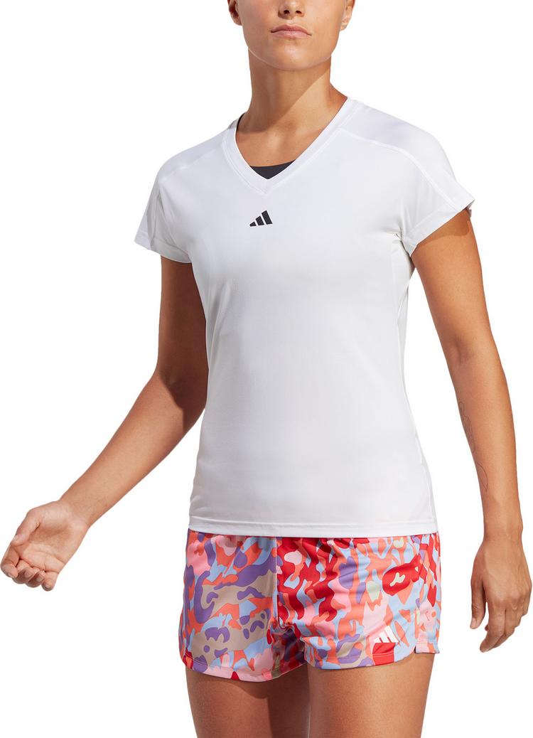 adidas null - 3 | SportScheck