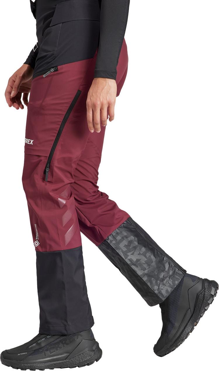 adidas null - 3 | SportScheck