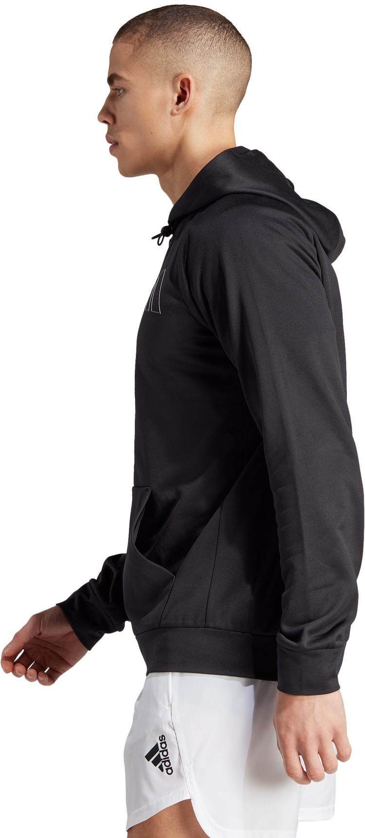 adidas null - 3 | SportScheck