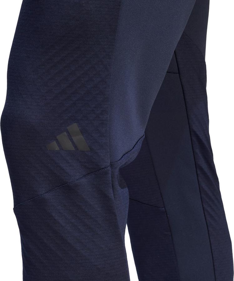 adidas null - 3 | SportScheck