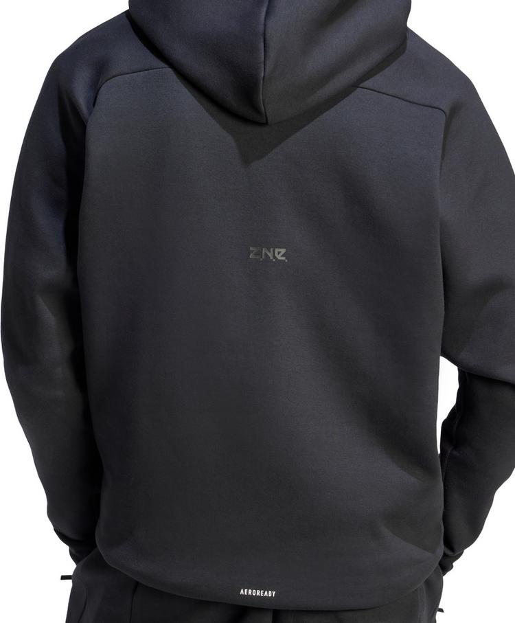 adidas null - 4 | SportScheck