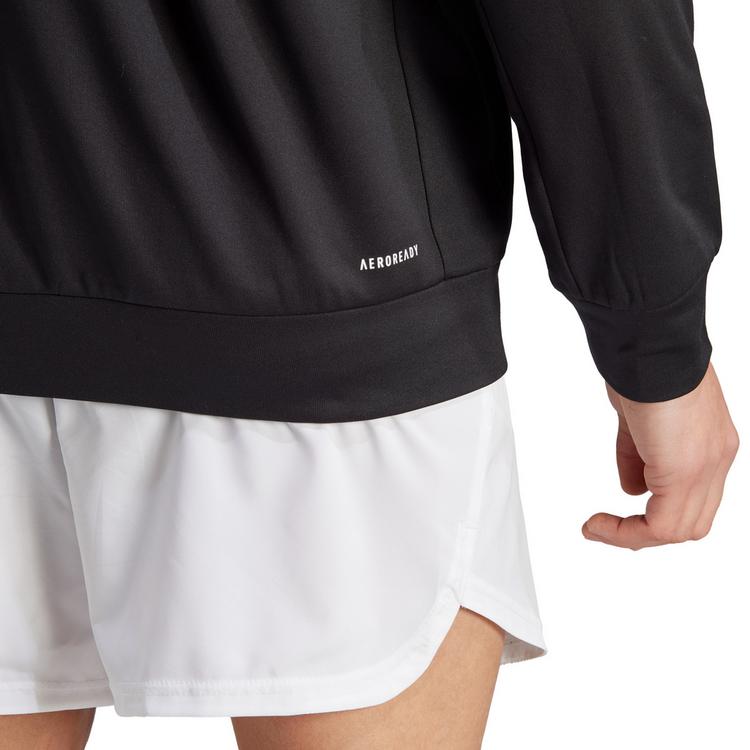 adidas null - 4 | SportScheck