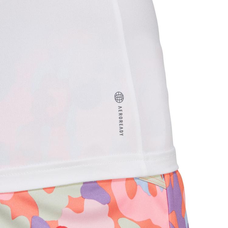 adidas null - 5 | SportScheck