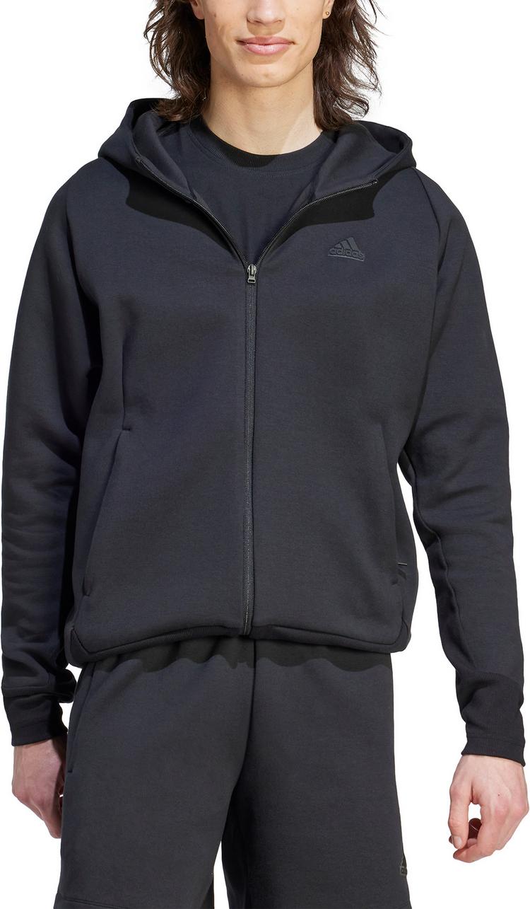 adidas null - 5 | SportScheck