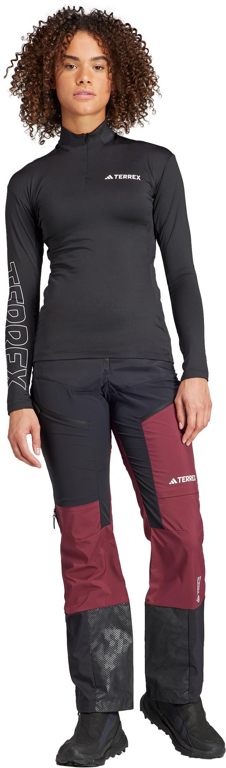 adidas null - 5 | SportScheck