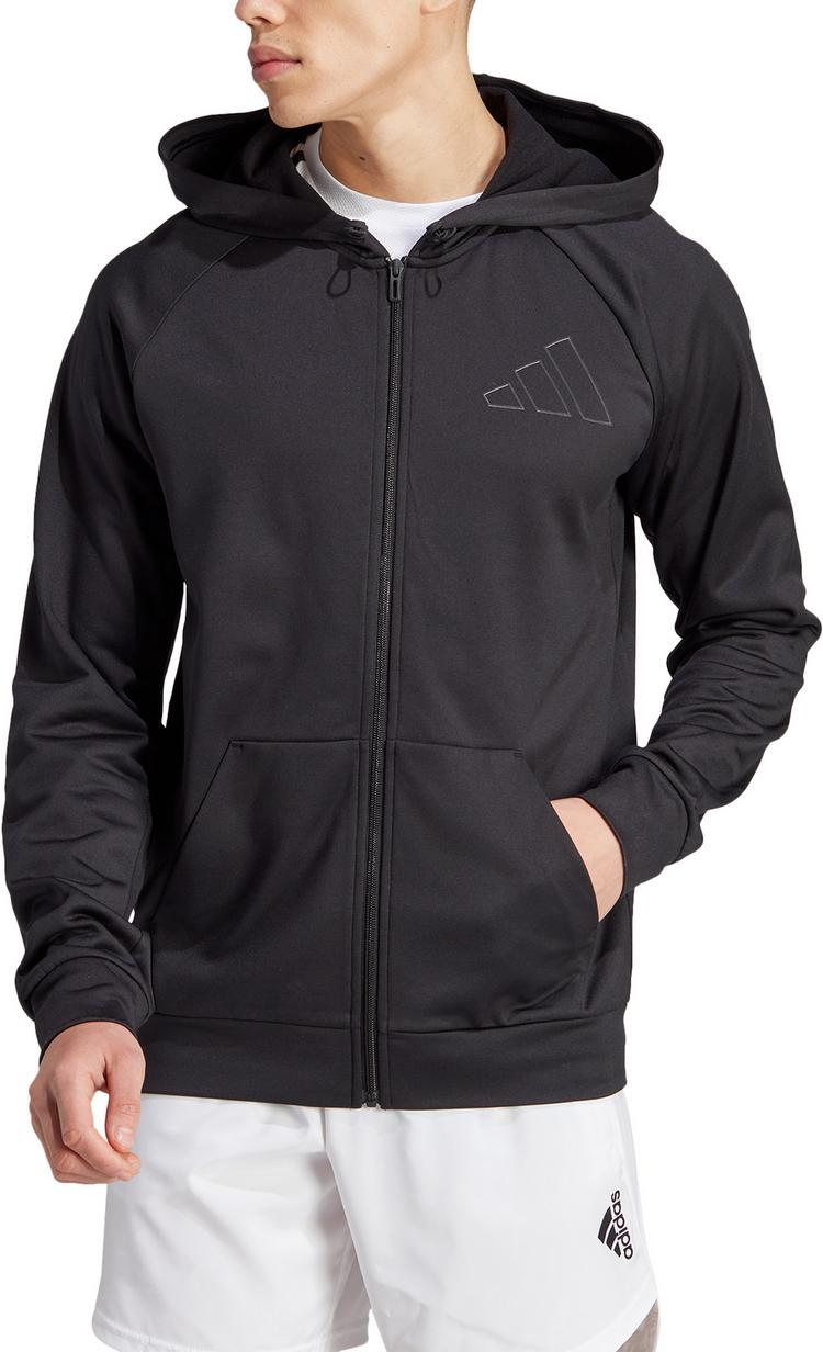 adidas null - 5 | SportScheck