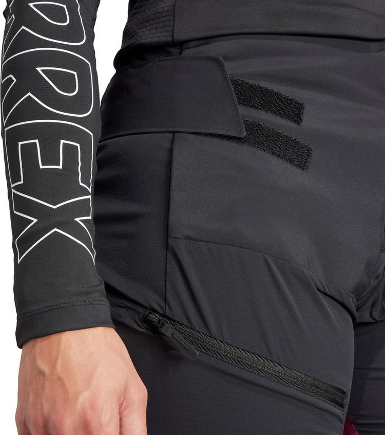 adidas null - 6 | SportScheck