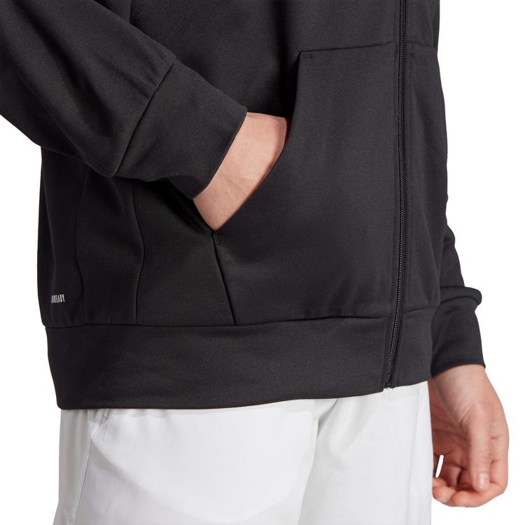 adidas null - 6 | SportScheck