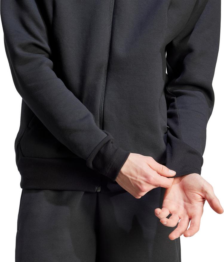 adidas null - 7 | SportScheck